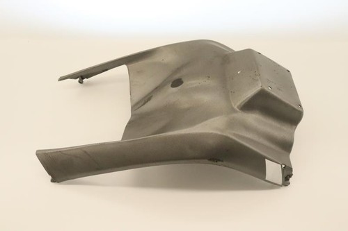 Saut vent tgb - vent, 50