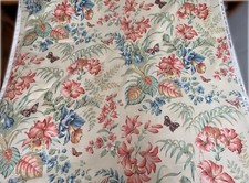 Beau tissu d'ameublement neuf