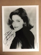 Priscilla Presley Beautiful