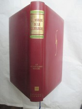 Richard Payne Knight & Thomas