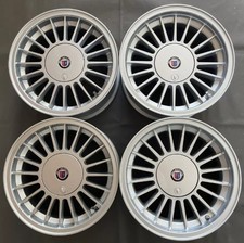 JANTES ALPINA STYLE DESIGN BMW