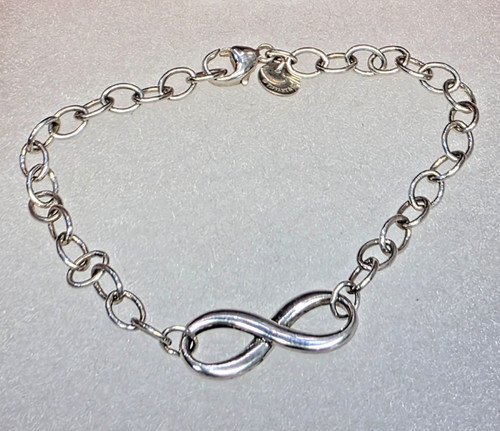 Tiffany 925 sterling - 925,