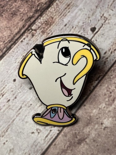 Pin disneyland paris cast - disneyland,