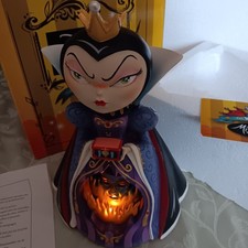 Disney Enesco the World of
