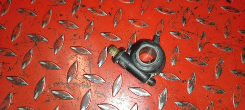 Entraineur compteur husqvarna - entraineur,