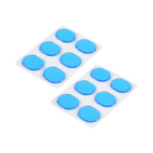 Pièces ensemble de kit - /,