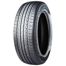 COMFORSER Pneu été 205/60 R 14 TL 88H CF510 BSW M+S