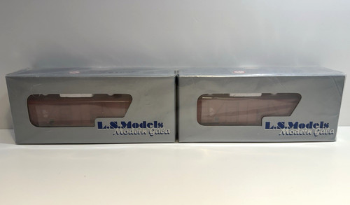 Models 30027 set 2 - 30027,