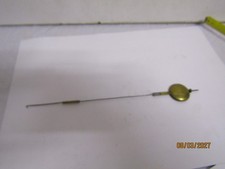 4...ancien balancier a fils