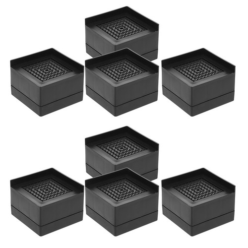 Pcs galettes chaise - pcs, de