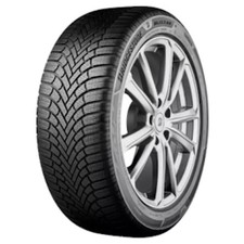 Pneu BRIDGESTONE Blizzak 6