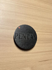 Bouchon boitier Pentax K1000-