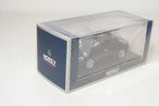 A98 1:43 NOREV 351351