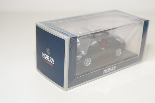 A98 norev 351351 - norev,