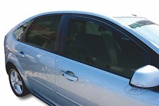 Deflecteurs D'Air / De Vent