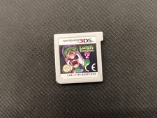Luigi's Mansion 2 Nintendo 3DS