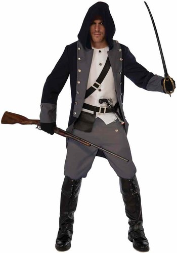 Silent warrior hunter - silent,