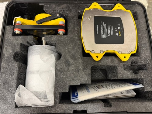 Trimble snr2434 mt900 - snr2434,