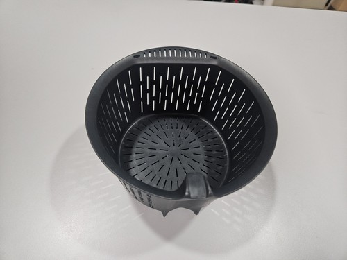 Cocbiller thermomix tm31 tm5 - thermomix,