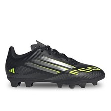 Chaussures Adidas  F50 Club Fg/Mg J  JI0028 - 9B