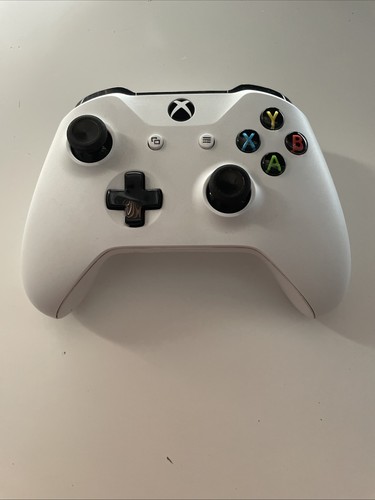 Microsoft xbox one - xbox, wireless
