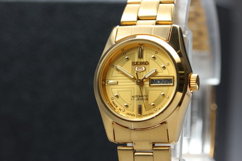 Montre femme vintage 1988 - montre,