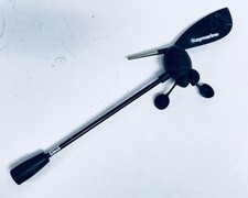 Raymarine ST60 ST60+ Masterhead Wind Vane Transducer