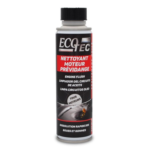 Ecotec nettoyant circuit - ecotec,