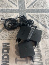 Chargeur 19V 3,42a pour asus
