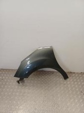 Aile avant gauche CITROEN C3 2