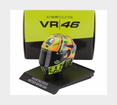 Minichamps 315140056 agv - minichamps,
