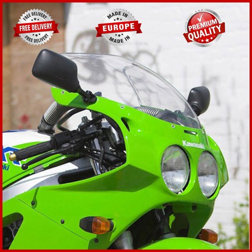 Kawasaki zxr 750 1989 1990 - 750, h