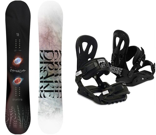Table snowboard all - table, de