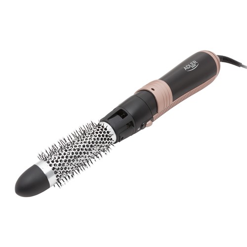 Brosse soufflante - brosse,