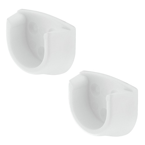 Support tringle ronde - de,