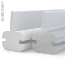 Joint de Douche Cabine Porte