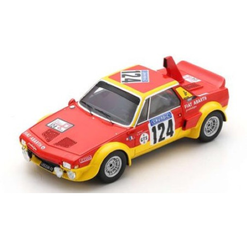 Fiat abarth n - fiat,