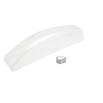 Kyosho canopy a1272 - canopy, for