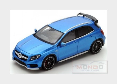 Spark mercedes benz - mercedes,