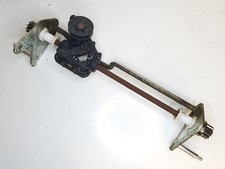 boitier de traction de