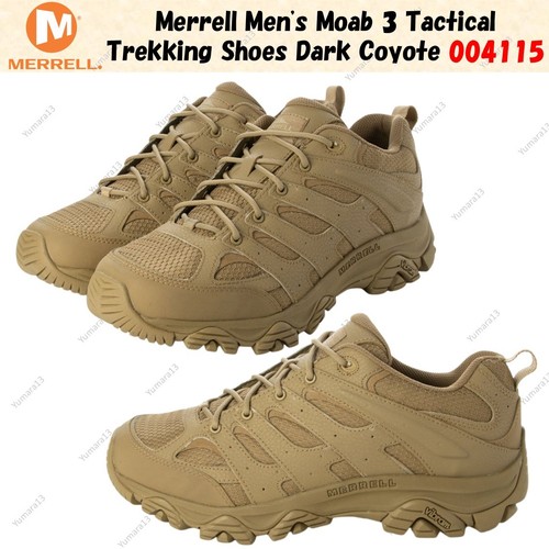 Chaussures trekking - chaussures,
