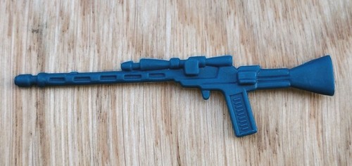 Part star wars accessoire - wars, arme