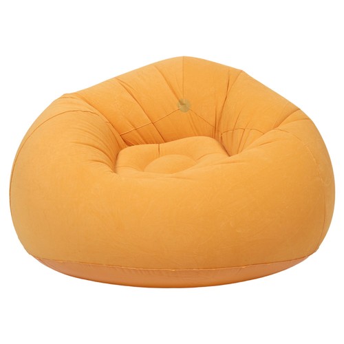 Pouf poire exterieur fauteuil - pouf,