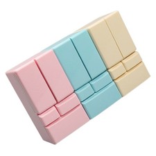  3 Pcs Collection De Meubles