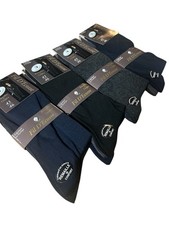 LOTS DE 12 PAIRES DE