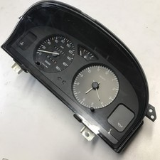 Compteur Kilométrique De