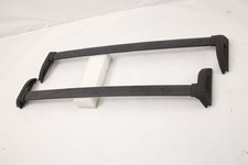 Roof Rails Jeep Grand Cherokee 1 ZG 4897995AA 55076028 01-1998 ONWARDS