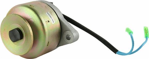 Alternateur dynamo pour - pour, kubota