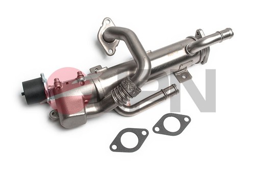 Radiateur circulation gaz - radiateur,,