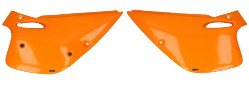 Ufo latéraux compatible - ufo,
